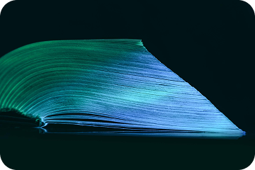 Business books collection